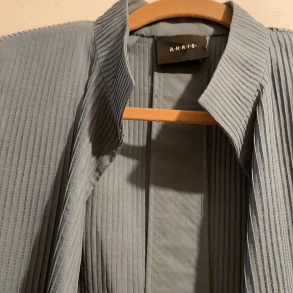 Akris - Picture 2 of 16